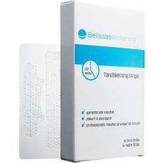 Whitening strips Whitening Teeth Whitening Strips 14pcs
