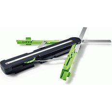 Carpenter's Squares Festool Angle Transfer Device SM-KS Carpenter's Square