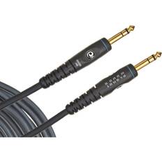 D'Addario PW-GS-10 3 m Recto Cable