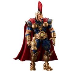 Marvel Select Beta Ray Bill Af