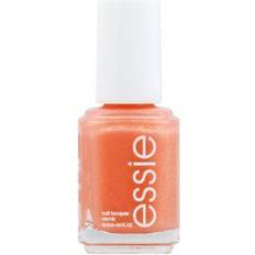 Essie Nail Polish of the Jukebox