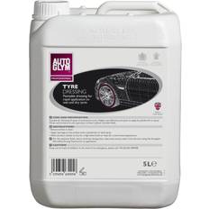 Autoglym Tyre Dressing 5l, däckglans