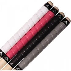 Vater Drumstick Grip Tape White