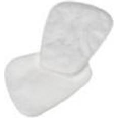 3M P1R 5911 P1 Filter 50 Stk