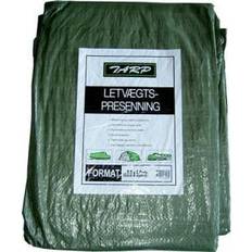 Tarpaulin 8x12 m