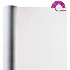 Studio & Belysning Colorama TRANSLUM 1.52 X 5.4M LIGHT 0,75 STOP