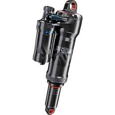 Rockshox super deluxe ultimate Rockshox Super Deluxe Ultimate Rct For Debonair Stumpjumper 29´´ Shock Black