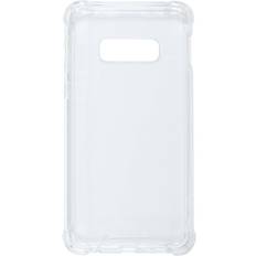 G-SP St Tt Ligt Skal Samsung Galaxy S10e