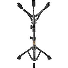 Handpan Meinl HPS-S Handpan Stand