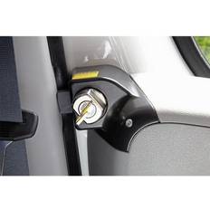 Heosafe HEOSafe Dørlås Ducato 2006-2021