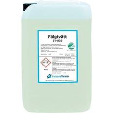 Innova Fälgtvätt 25L