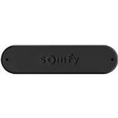 Sensori Sole e Vento Somfy 9016354 Sensore Vento