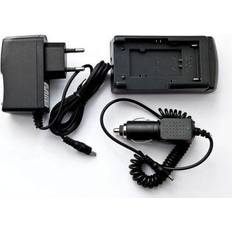 Lp e8 Extra Digital Charger CANON LP-E8