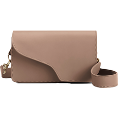 Assisi Shoulder Bag