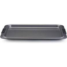 Grey Cake Tins Anolon Advanced Bakeware 11x17 Cookie Cake Pan