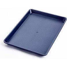 Sheet Pans Blue Diamond Non-Stick 13X9" Cookie Oven Tray