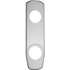 Låshus ytterdörr Assa Abloy Täckskylt Ytterdörr Abloy 4256