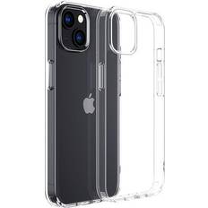 Joyroom Rugged 14X Case for iPhone 14