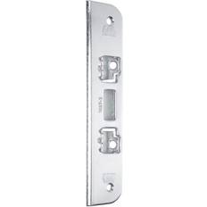 Assa 1487 larm och säkerhet Assa Abloy Godkänt slutbleck Connect 1487-3 Plant