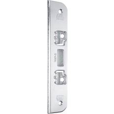 Assa Abloy Säkerhetsslutbleck 1487-3