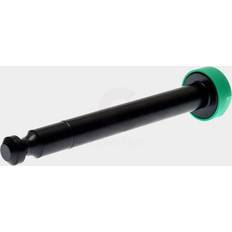 Combilock Låsebolt 75 mm til QC Motorlås