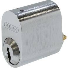 ABUS Lukkopesät ABUS 6619 N Lukkosylinteri 3