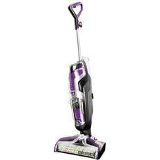 Bissell Wet & Dry Vacuum Cleaners Bissell CrossWave Pet Pro 23068