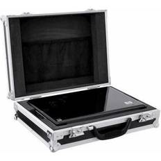 Laptop Case LC-15 maximum 370x255x30mm tilfælde maksimum bærbar taske