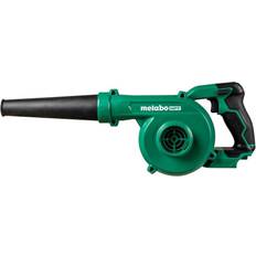 Garden Power Tools Metabo HPT MultiVolt 18V Lithium-Ion Cordless Compact Blower (Tool Only)