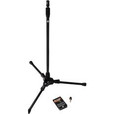 Microphone stand Triad-Orbit Triad Series T2 Microphone Stand