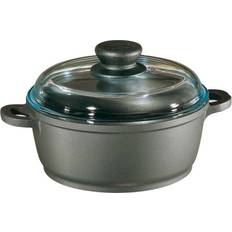 Berndes Casseroles Berndes Tradition 2.5 qt. with lid