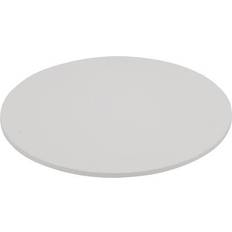 White Baking Stones Whirlpool Pizza Baking Stone 13.25 "