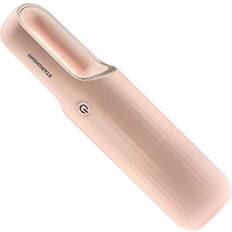 Pink Handheld Vacuum Cleaners Starument Portable Hand