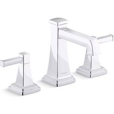 Taps Kohler K-27399-4 Riff 1.2