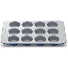 Caraway - Muffin Tray 15x10 "