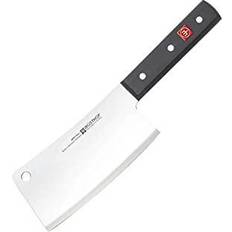 Kitchen Knives WÜSTHOF Classic 6" Cleaver Knive