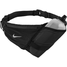 Bum Bags Nike Flex Stride Bottle Belt