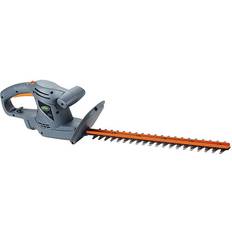 Cheap Hedge Trimmers Scotts 20 120V Corded Hedge Trimmer