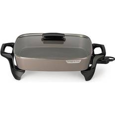 Presto Electric Skillet