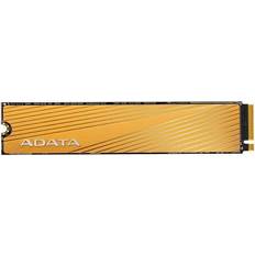 A-Data Falcon 2TB Int PCIe Gen3x4 NVMe Solid State Drive