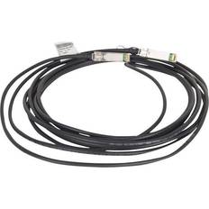 HPE X240 Direct Attach Cable