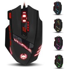 Computer Mice t90 gaming