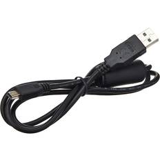 Garmin USB Cable