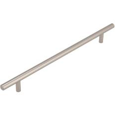 BP40519 Bar Pulls 10-1/16 Center Bar Cabinet