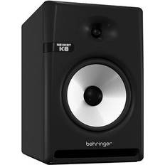Behringer Högtalare Behringer NEKKST K8