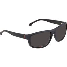 Carrera Men Sunglasses Carrera 8038/S 003/M9