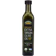 NOW Foods Ellyndale Organics Extra Virgin Olive Oil