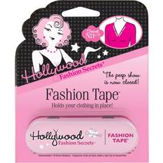 Fashion tape Hollywood Fashion Tape Dobbeltklæbende Tape