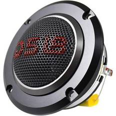 Tweeter Super Bullet Tweeter 400 Watts Max