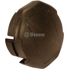 STENS Trimmer Heads STENS Trimmer Head Cover